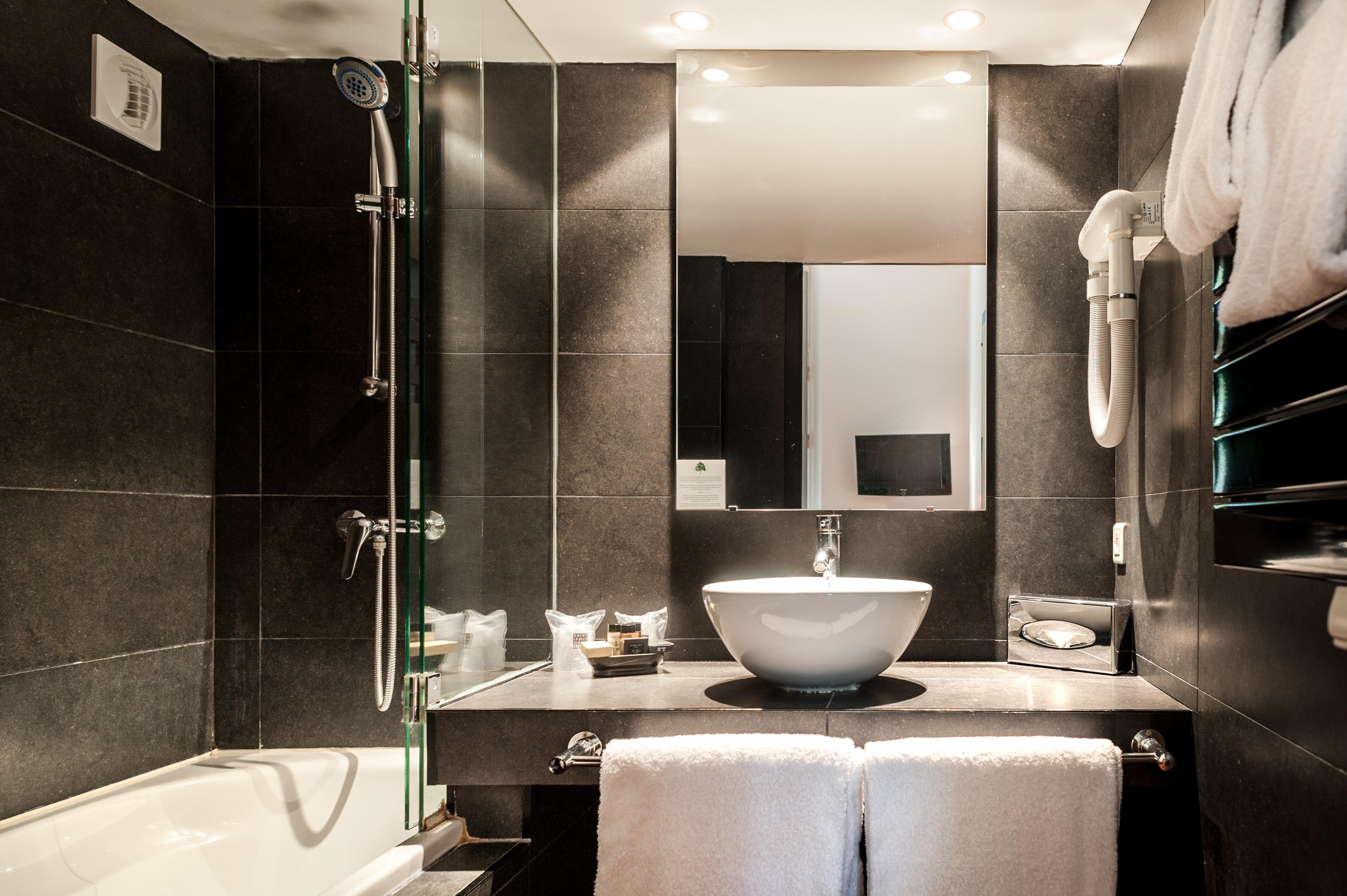Hotel Cloitre Saint Louis Avignon Kültér fotó
